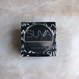 2 for $10 🌸 SUVA Beauty Hydra Liner